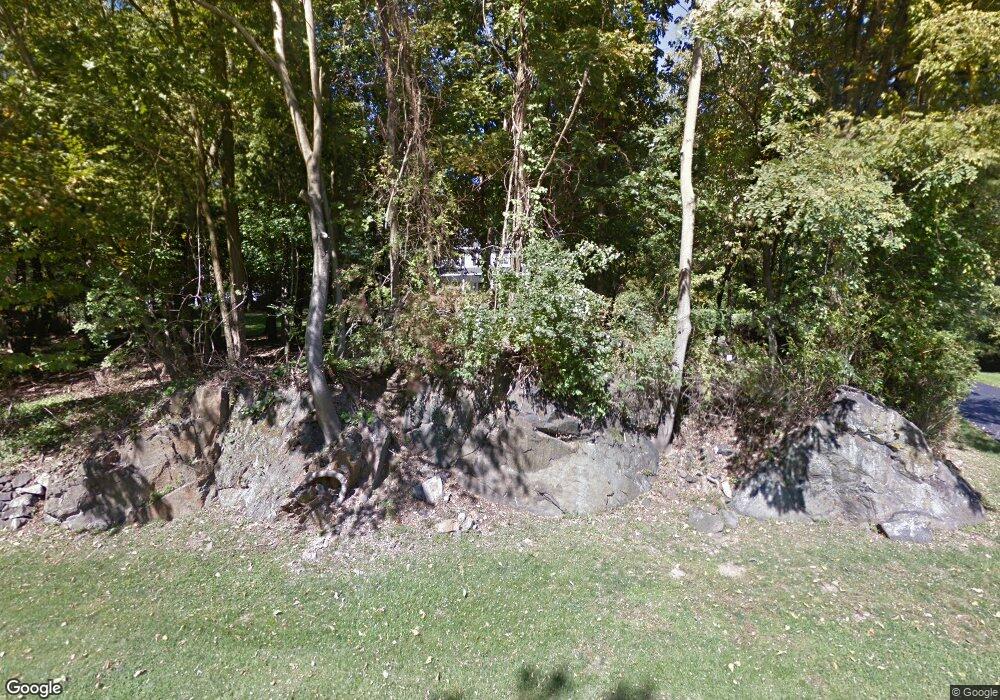 8 Veronica Ct, Cortlandt Manor, NY 10567 - photo 1