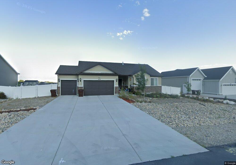 8149 N Lakeshore Dr unit 818, Tooele, UT 84074 - photo 1