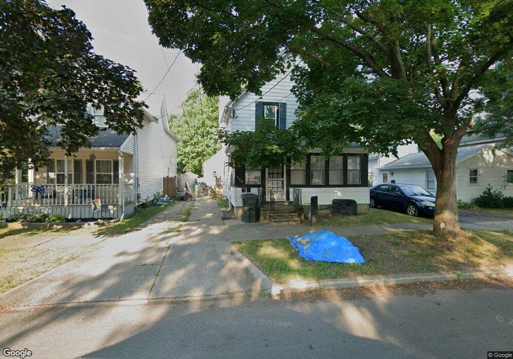 124 Lincoln Ave, North Tonawanda, NY 14120 - photo 1