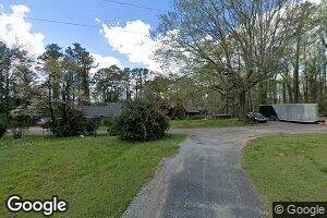 396 Noble Dr, Hamilton, AL 35570