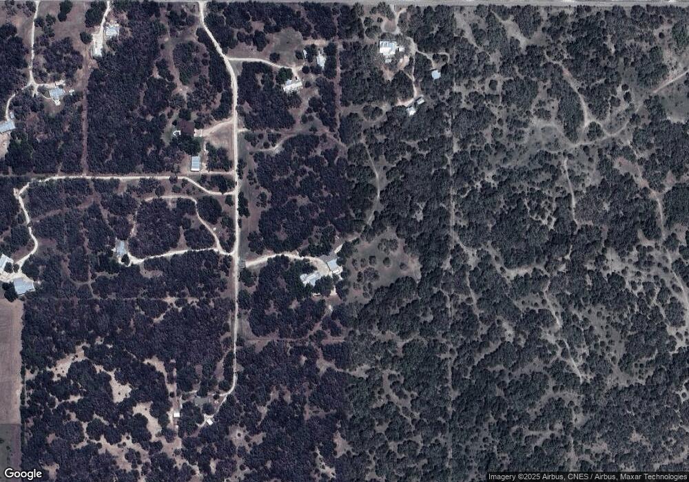 235 Private Road 345, Hondo, TX 78861 - photo 1