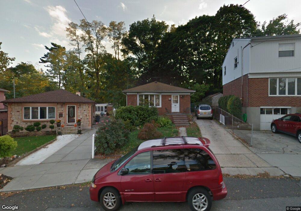 22204 41st Rd, Bayside, NY 11361 - photo 1