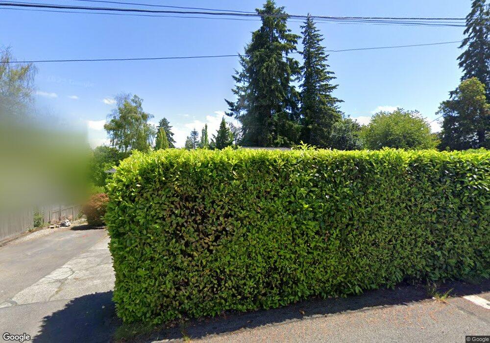 3321 Heather Place W, University Place, WA 98466 - photo 1