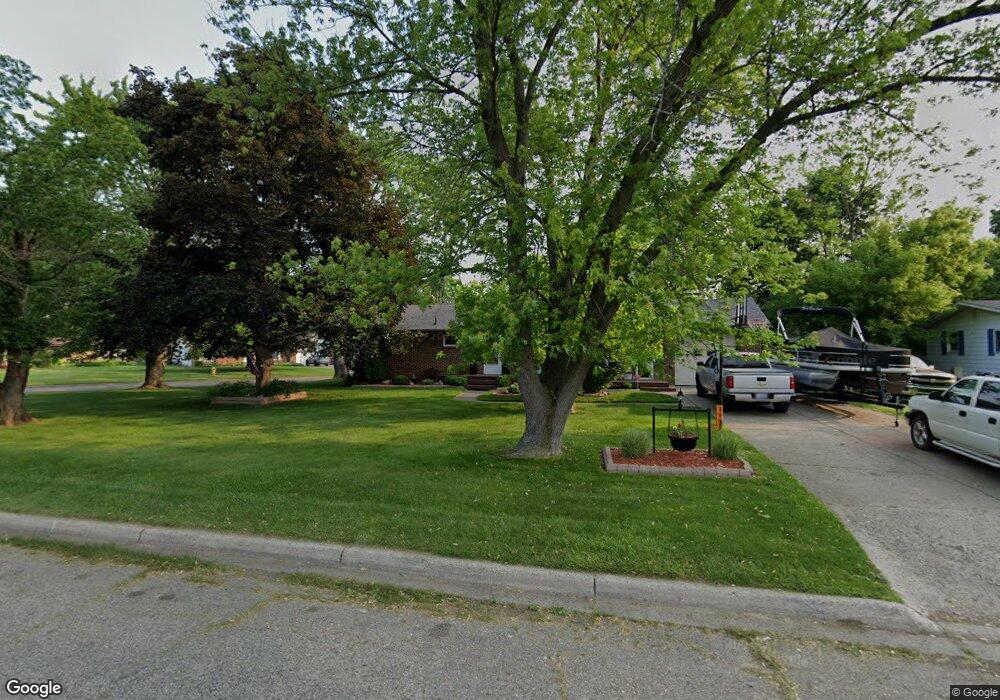 4313 Esta Dr, Flint, MI 48506 - photo 1