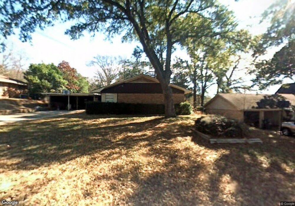 2926 Bain Place, Tyler, TX 75701 - photo 1