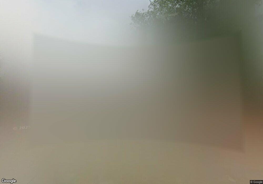 7876 S 210 E, Sandy, UT 84070 - photo 1