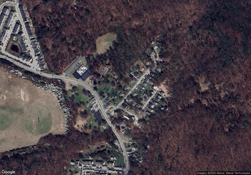 3520 Spring Rd, Laurel, MD 20724 - photo 1