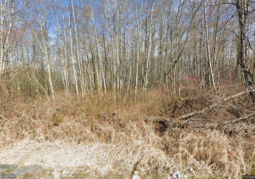 2715 119th St SW, Everett, WA 98204 - photo 1