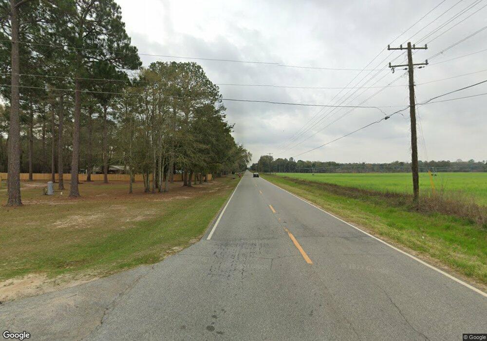 LOT 15 Shady Ln, Sylvester, GA 31791 - photo 1