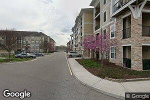 236 Red Knot Way, Chesapeake, VA 23322