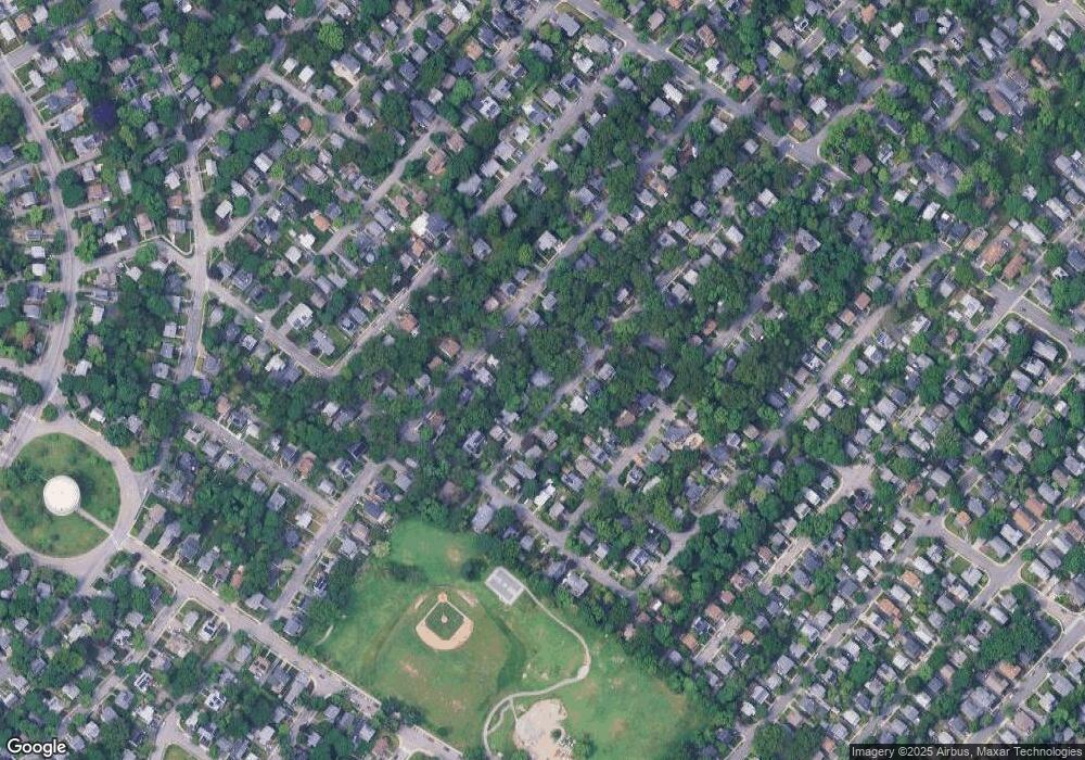 43 Pine Ridge Rd, Arlington, MA 02476 - photo 1