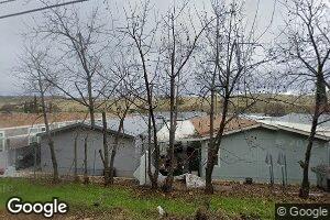 16711 Marsh Creek Rd Unit 14, Clayton, CA 94517