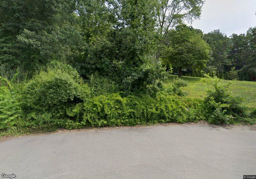 11 Prosperity Dr, Derry, NH 03038 - photo 1