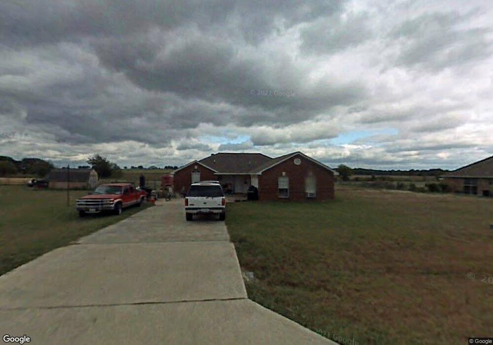 108 Applebee Ct, Weatherford, TX 76088 - photo 1