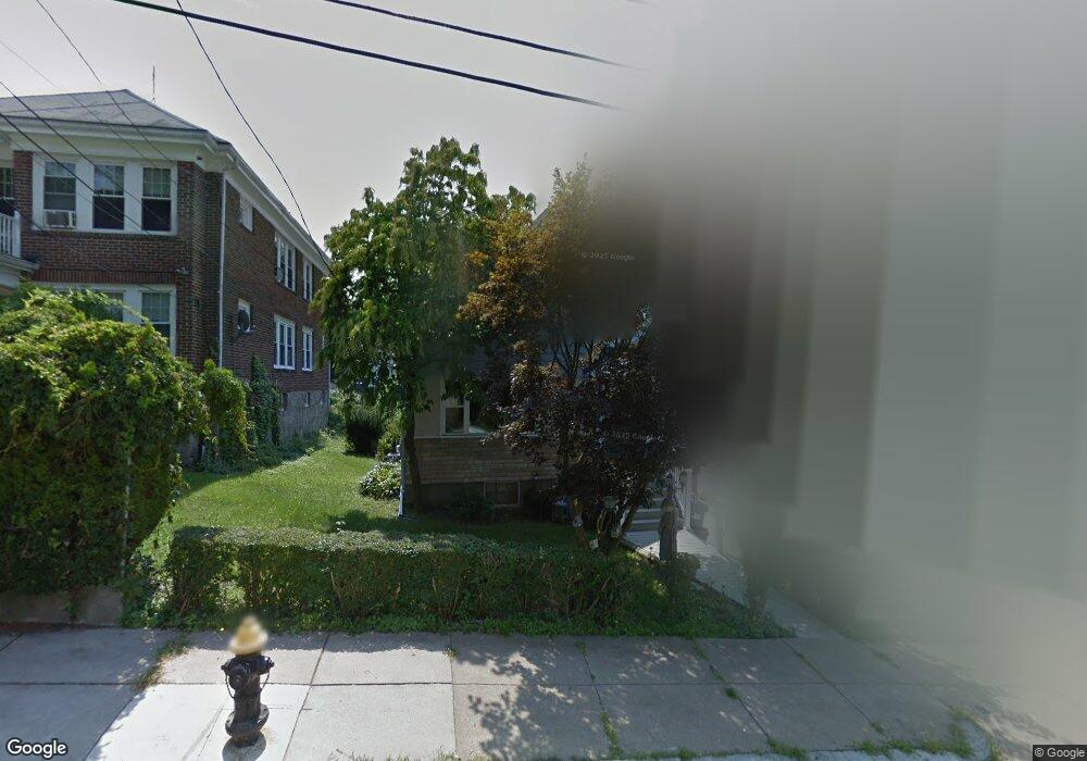 250 Fuller St, Dorchester Center, MA 02124 - photo 1