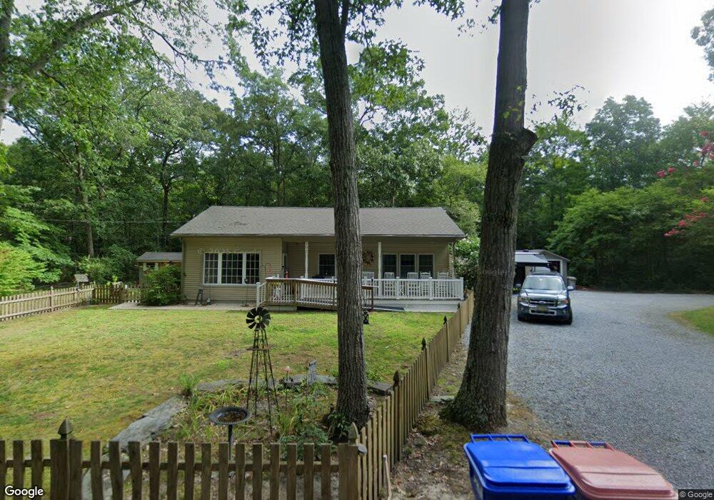 300 Highland Dr, Millville, NJ 08332 - photo 1