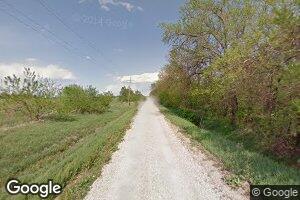 0 Svensk Rd, Gypsum, KS 67448