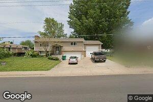 1133 E Gordon Ave, Layton, UT 84040