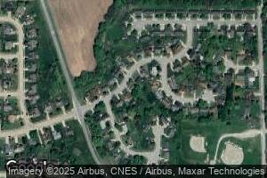 717 Clifty Falls Ln, Dayton, IN 47941