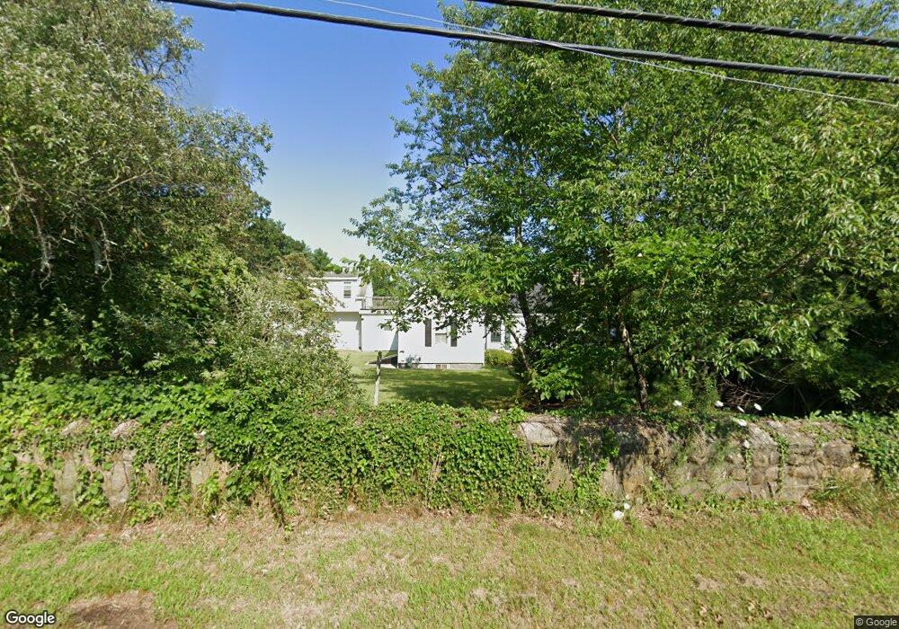 11 Chase Rd, North Dartmouth, MA 02747 - photo 1