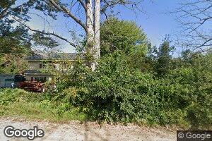 282 Currier Rd, Hill, NH 03243