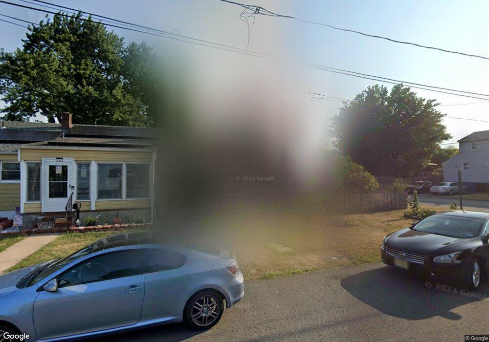 24 Brookfield Ave, Woodbridge, NJ 07095 - photo 1