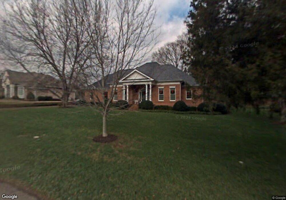 120 Blueberry Hill Rd NW, Cleveland, TN 37312 - photo 1