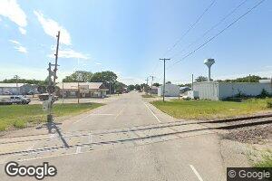 114 Walnut St, Burt, IA 50522