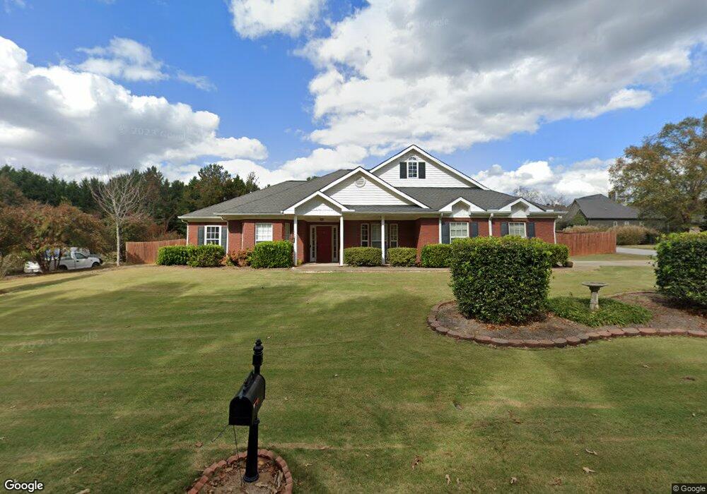 4909 Surrey Place, Flowery Branch, GA 30542 - photo 1