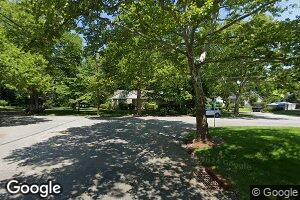 51 Delaware Ave, Haworth, NJ 07641