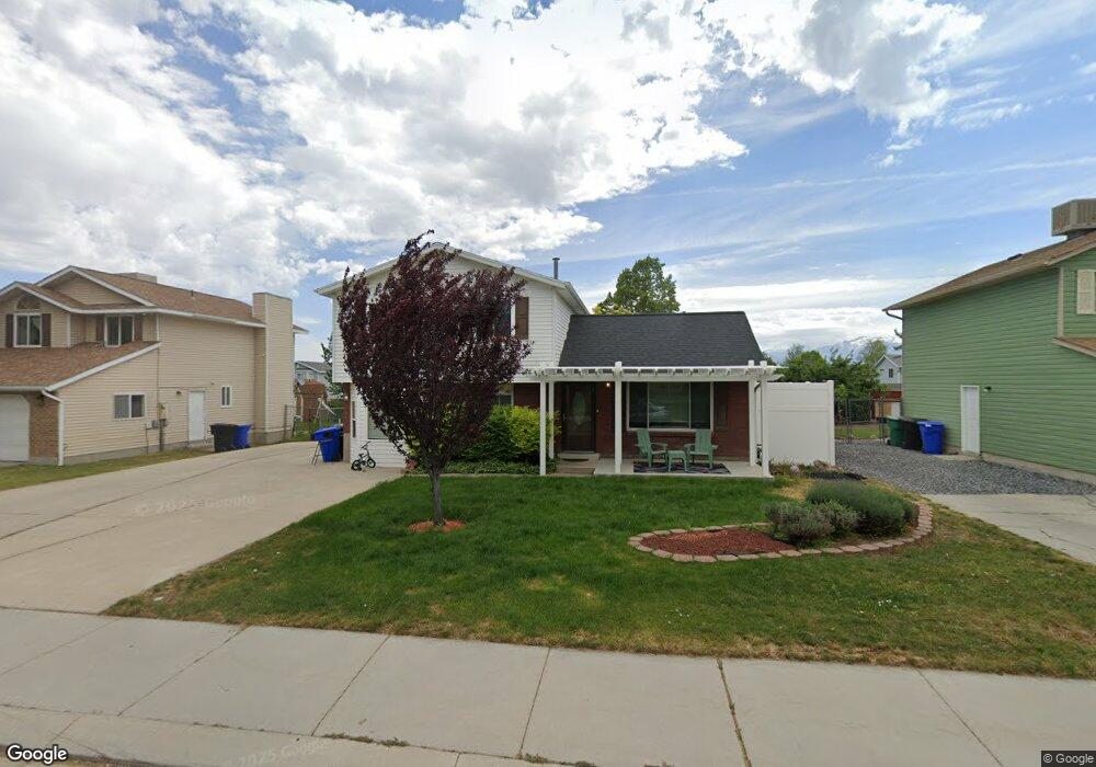 6967 Beargrass Rd, West Jordan, UT 84081 - photo 1