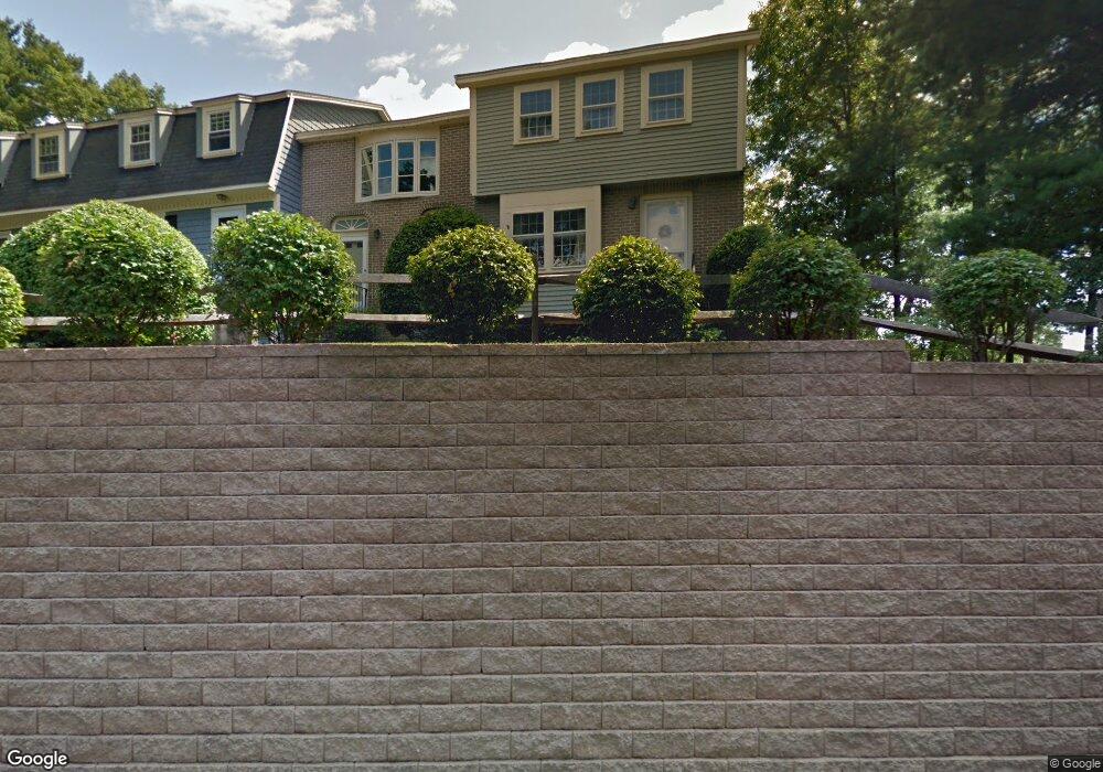 165 Cannongate III, Nashua, NH 03063 - photo 1