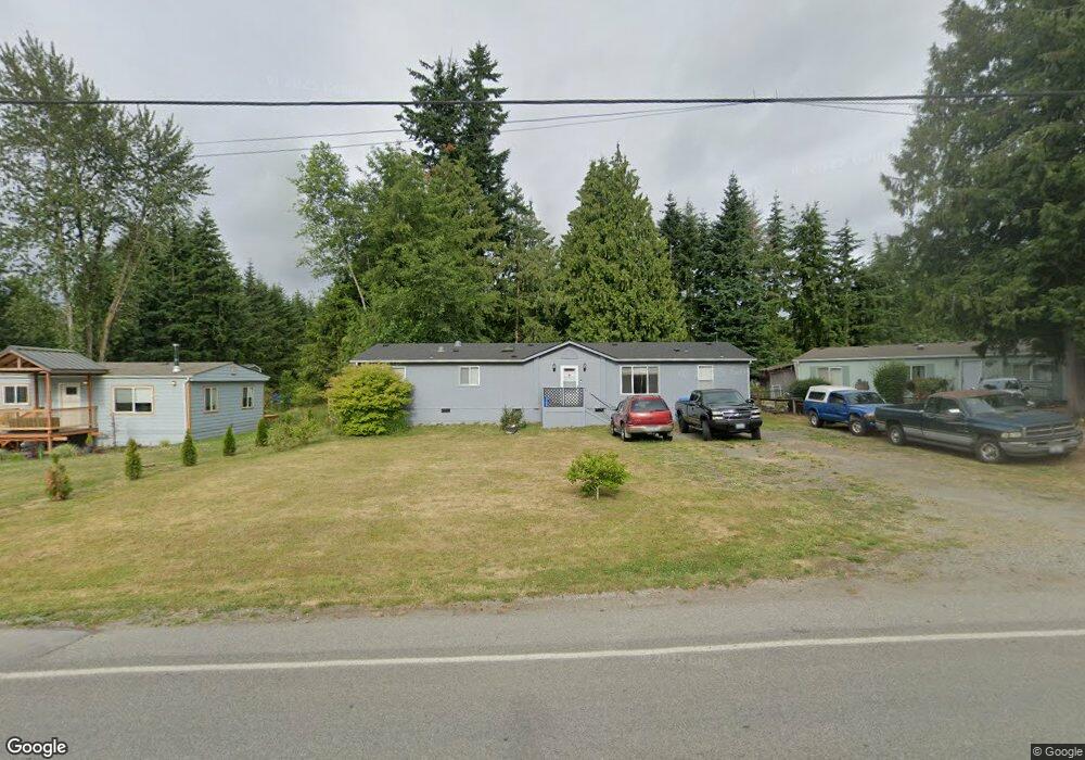 17626 40th Ave NW, Stanwood, WA 98292 - photo 1