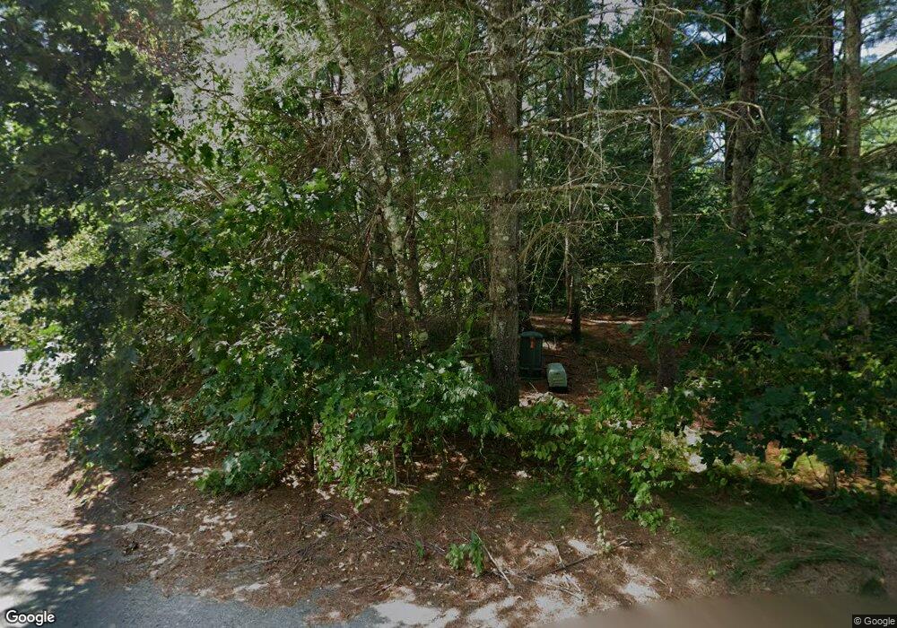 15 Green Way, Chelmsford, MA 01824 - photo 1