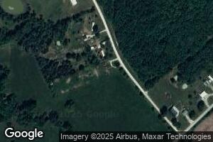 12263 Audrain Road 945, Thompson, MO 65285