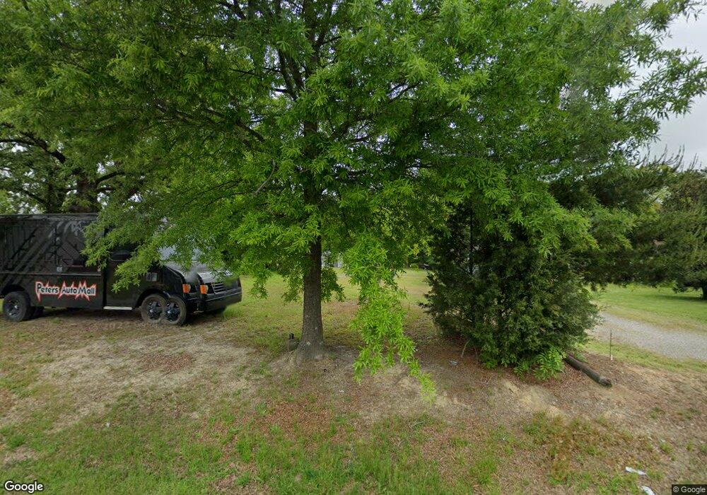 1529 E Fairfield Rd, High Point, NC 27263 - photo 1