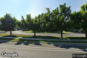 328 Spring Creek Pkwy, Providence, UT 84332
