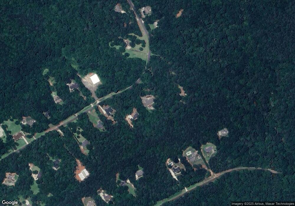 1680 Rivermist Dr, Monroe, GA 30655 - photo 1