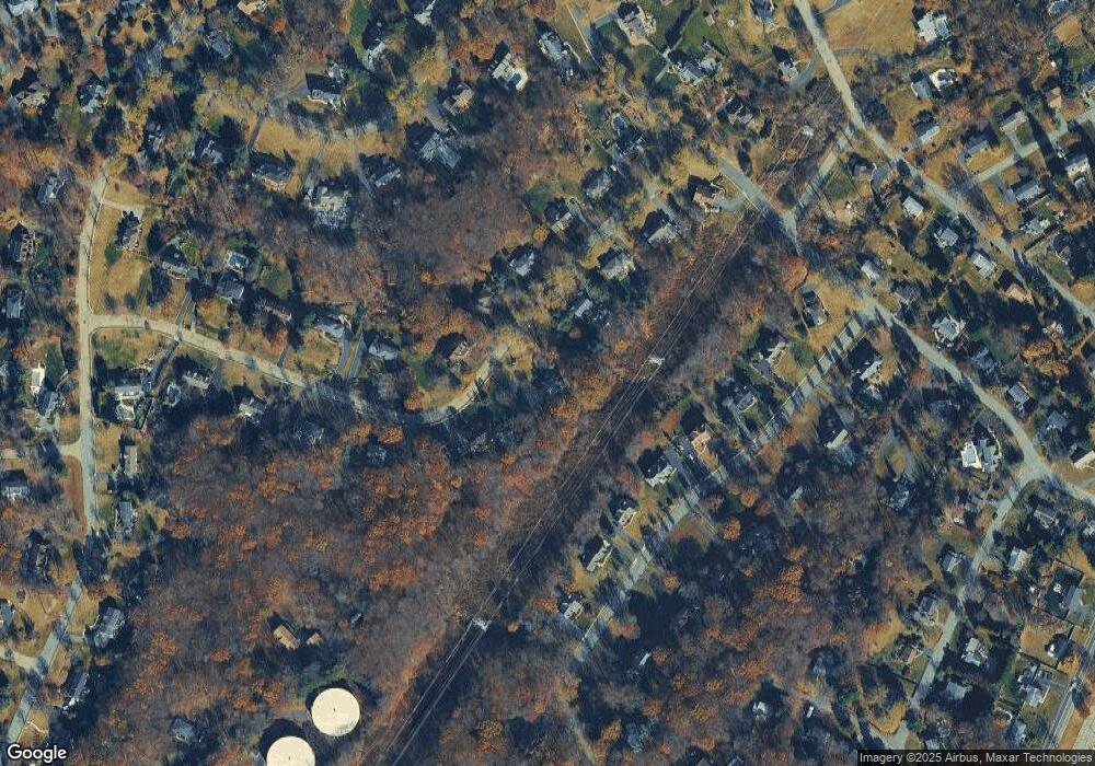 9 Orchard Dr, Randolph, NJ 07869 - photo 1