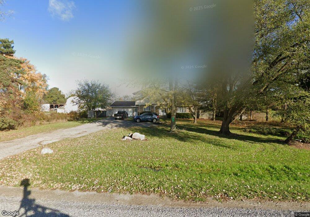 6224 Hill Rd, Swartz Creek, MI 48473 - photo 1