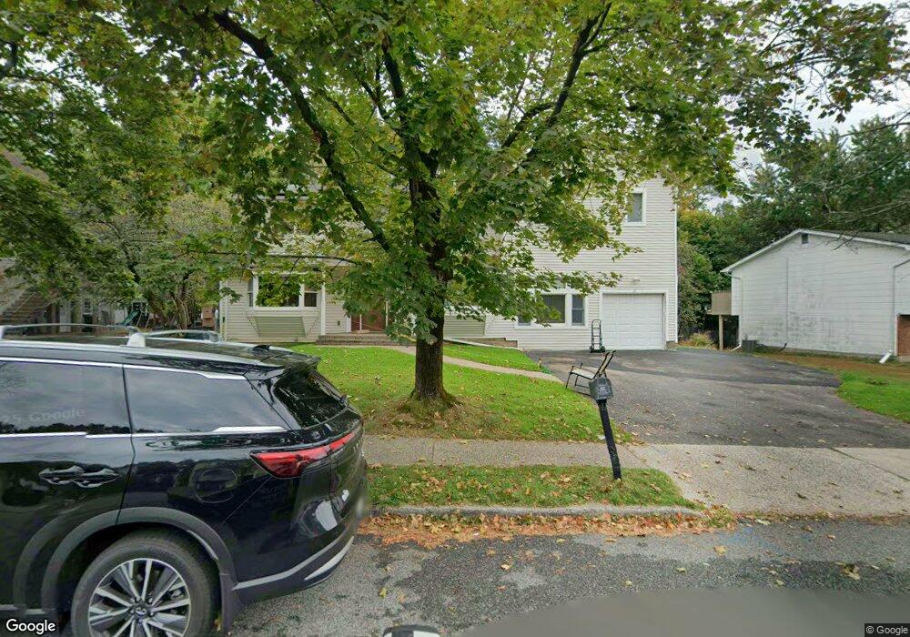 17 Blueberry Hill Rd, Monsey, NY 10952 - photo 1