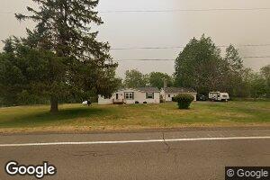 1915 Wilawana Rd, Elmira, NY 14901