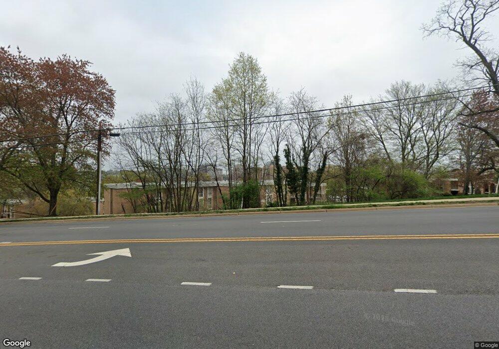 2634 Wagon Dr unit C2, Alexandria, VA 22303 - photo 1