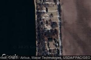 18616 River Rd N, Cordova, IL 61242
