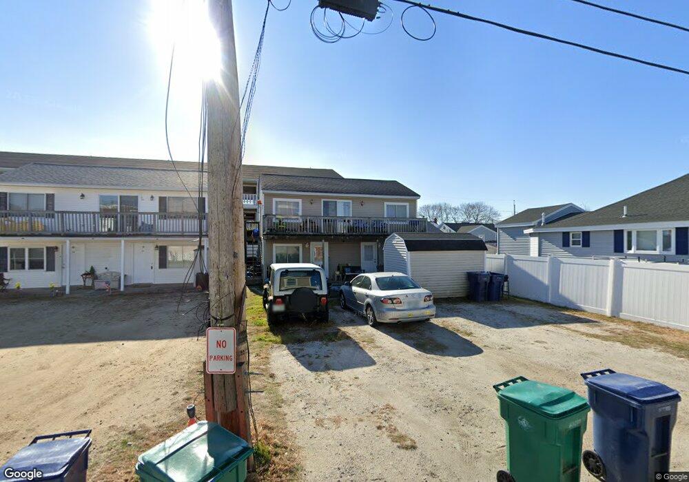 7 Bragg Ave, Hampton, NH 03842 - photo 1