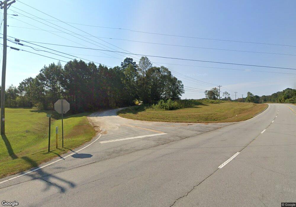 0 West Rd unit 3135882, Bowdon, GA 30108 - photo 1