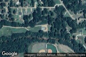 12576 Ms Highway 35, Carrollton, MS 38917