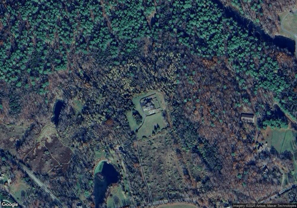 29 Stissing Rd, Stanfordville, NY 12581 - photo 1