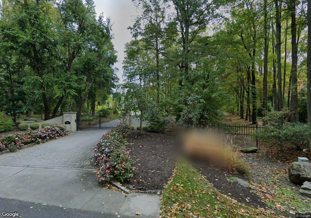 8 Cobblestone Ct, Moorestown, NJ 08057 - photo 1