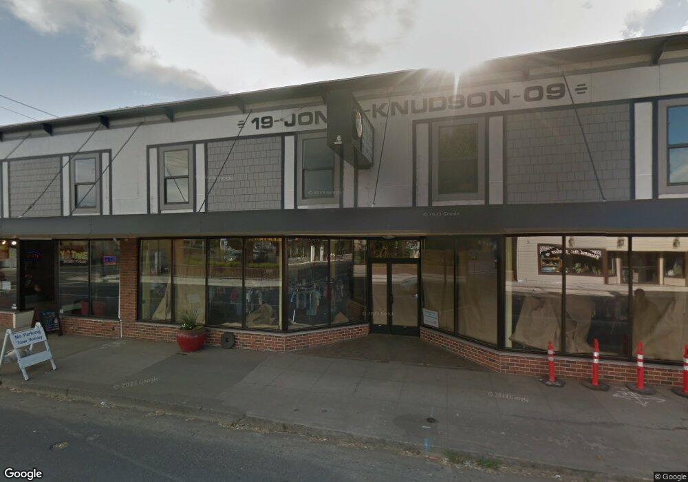 312 Main Ave, Tillamook, OR 97141 - photo 1